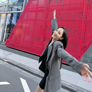 Park Min Young         instagram pic #453681