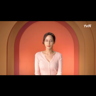 Park Min Young         instagram pic #454257