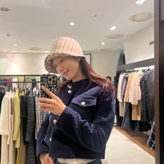 Park Shin Hye         instagram pic #452380