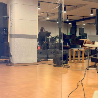 Park Shin Hye         instagram pic #454469