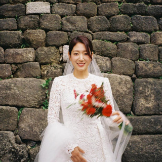 Park Shin Hye         instagram pic #462762