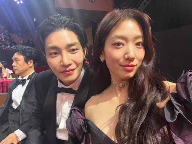 Park Shin Hye         instagram post 483483