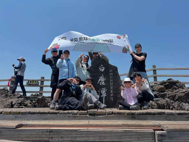 Park Shin Hye         instagram post 491349