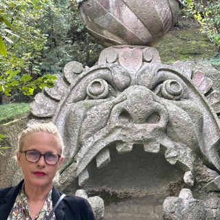 Patricia Arquette instagram pic #452128