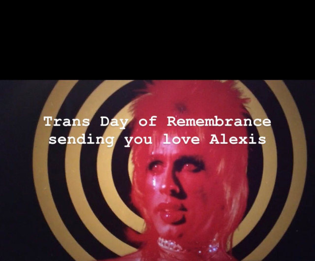 Patricia Arquette instagram post 481199