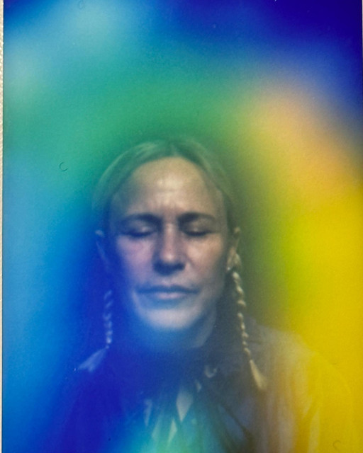 Patricia Arquette instagram post 481693
