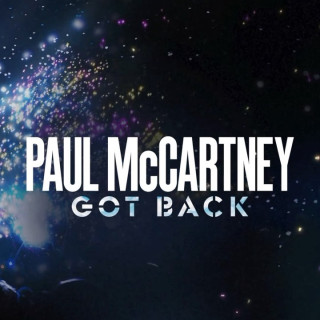 Paul McCartney instagram pic #448458