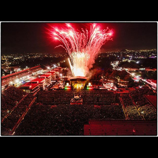 Paul McCartney instagram pic #453565