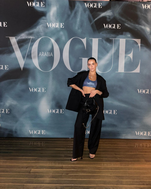 Pauline Ducruet instagram post 477000