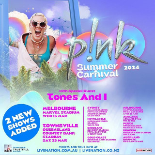 Pink instagram pic #447071