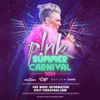 Pink instagram pic #454164