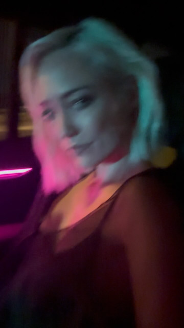Pom Klementieff instagram post 476761