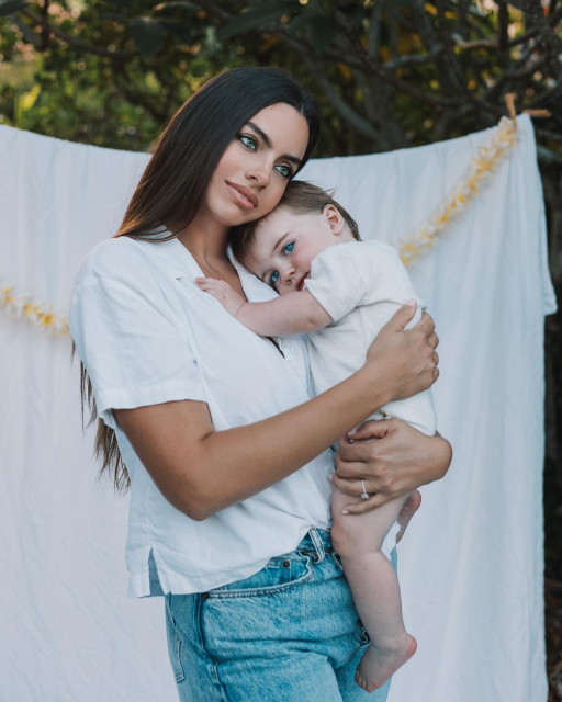 Priscilla Huggins Ortiz instagram post 466731