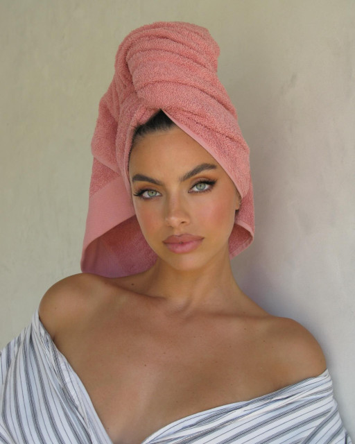Priscilla Huggins Ortiz instagram post 479242