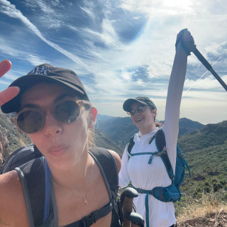 Rachel Brosnahan instagram pic #452022