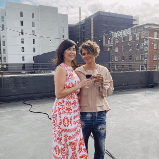 Rachel Weisz instagram pic #443822