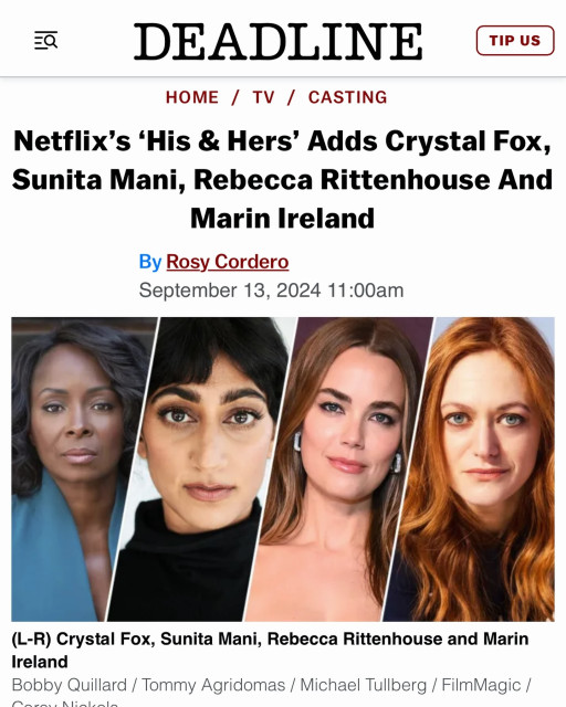 Rebecca Rittenhouse instagram post 475856