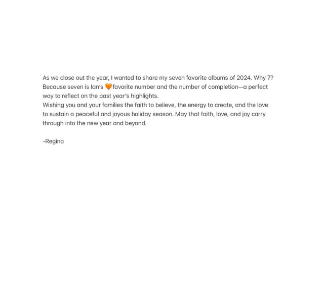 Regina King instagram post 483624