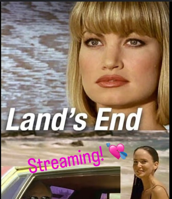 Rena Riffel instagram post 486579