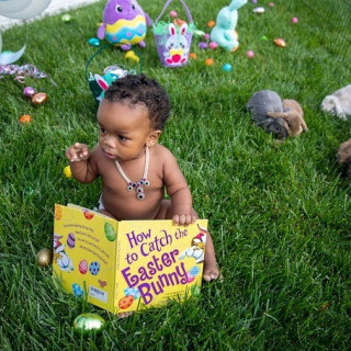 Rihanna instagram pic #438072