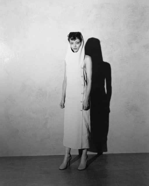 Rila Fukushima instagram post 483026