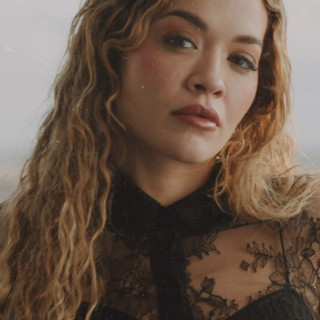 Rita Ora instagram pic #449037
