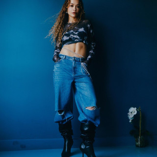 Rita Ora instagram pic #449348