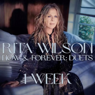 Rita Wilson instagram pic #426441