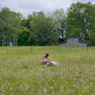 Rosie Huntington-Whitely instagram pic #440687