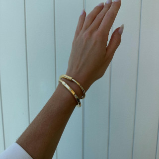 Rosie Huntington-Whitely instagram pic #449377