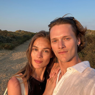 Rozanne Verduin instagram pic #443336