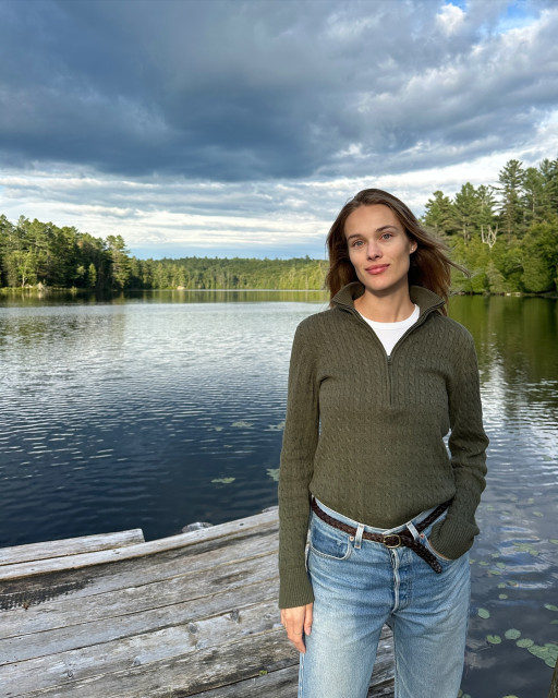 Rozanne Verduin instagram post 475083