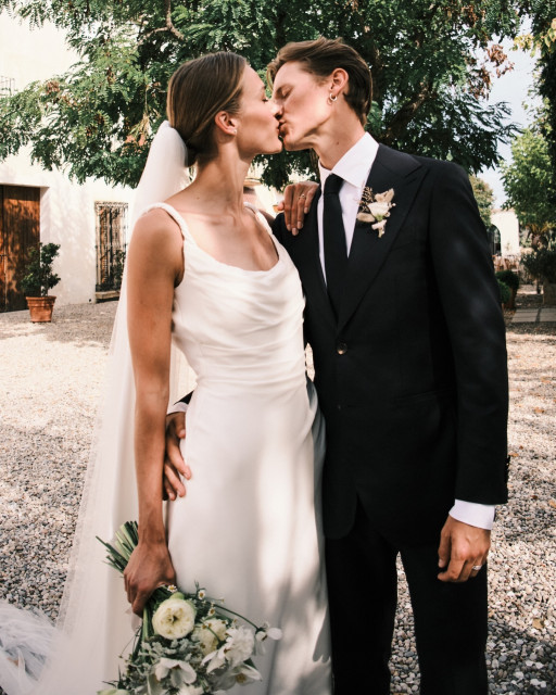 Rozanne Verduin instagram post 476900