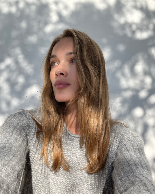Rozanne Verduin instagram post 477436