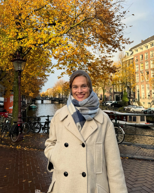 Rozanne Verduin instagram post 482930