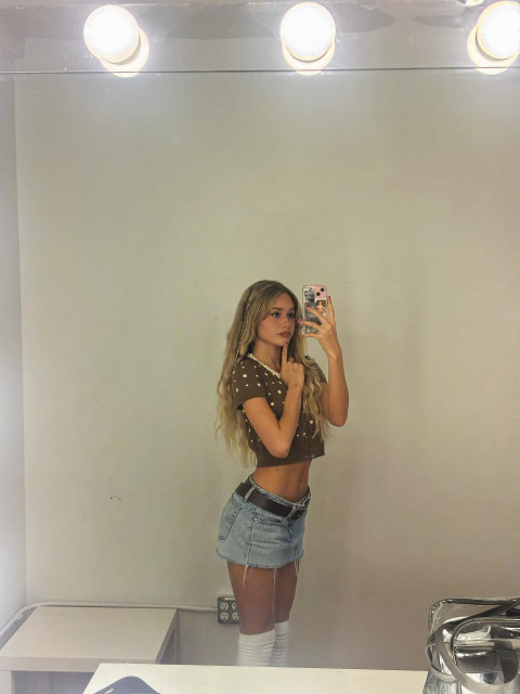 Ruby Rose Turner instagram post 492904