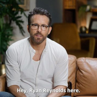 Ryan Reynolds instagram pic #419655