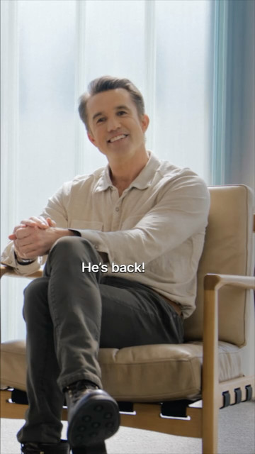 Ryan Reynolds instagram post 491234