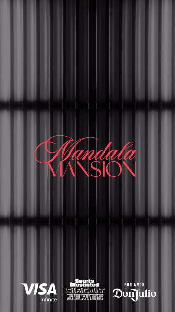 Samantha Ronson instagram post 474001
