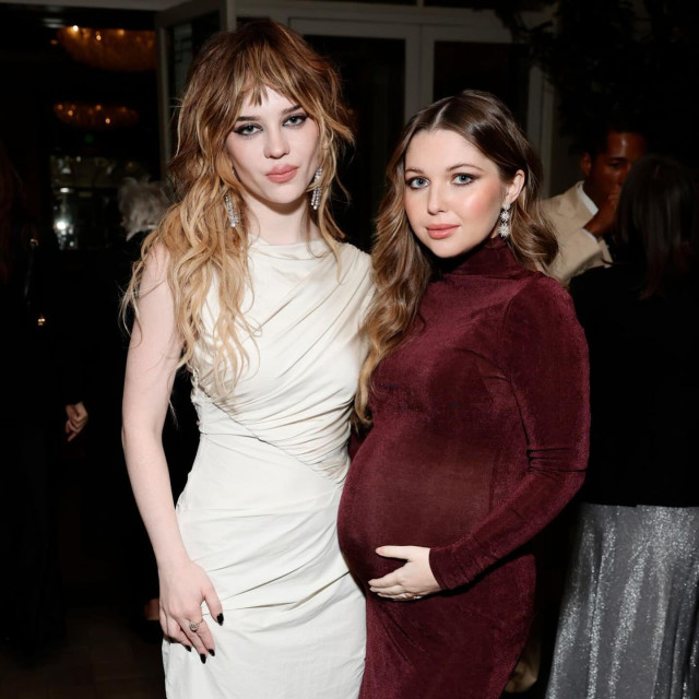 Sammi Hanratty instagram post 481329