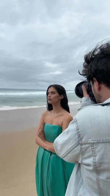 Sara Sampaio instagram post 492029