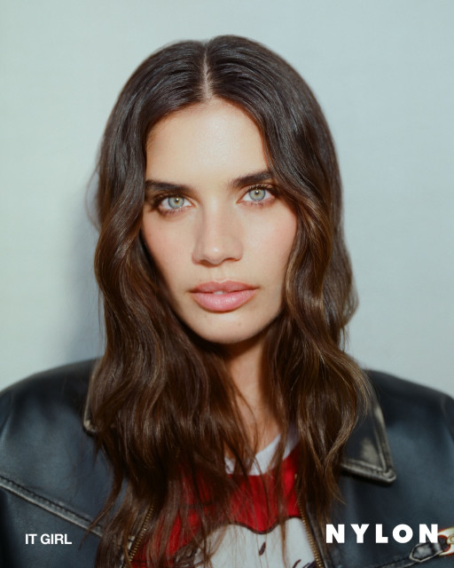 Sara Sampaio instagram post 492942