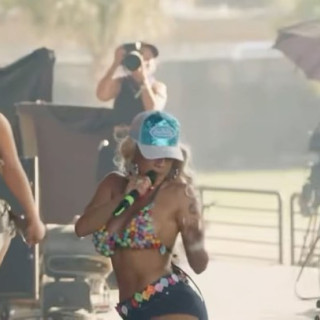 Saweetie instagram pic #438705