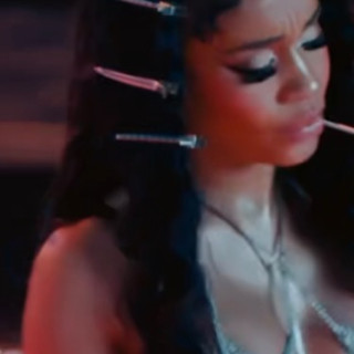 Saweetie instagram pic #440659