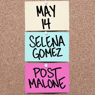 Selena Gomez instagram pic #411122