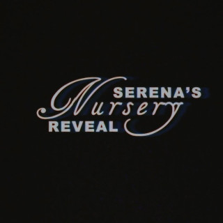 Serena Wiliams instagram pic #448100