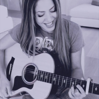 Shakira Mebarak instagram pic #441488