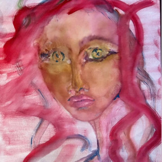 Sharon Stone instagram pic #446889