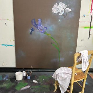 Sharon Stone instagram pic #447420