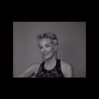 Sharon Stone instagram pic #452988